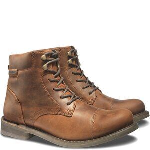 CAT Men's Dogwood Newfound 11 D(M) US